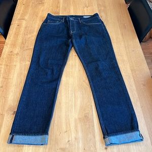 Jomers Men’s Jeans